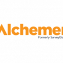 Alchemer Logo
